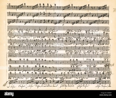 mozart-marriage-of-figaro-score-for-act-2-finale-handwritten-score-K0R66F.jpg