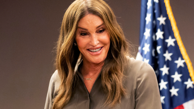 caitlyn_jenner.png