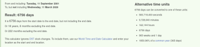 Screenshot 2024-03-12 at 14-22-59 Calculate Duration Between Two Dates – Results.png