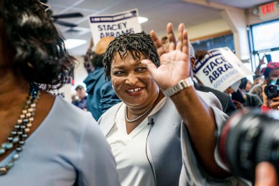 stacey_abrams_governor_georgia.jpg