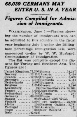 New_York_Herald_Thu__Jun_2__1921+p5+immigration+law_.jpg