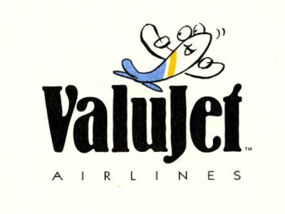 Valujet 592 3.png