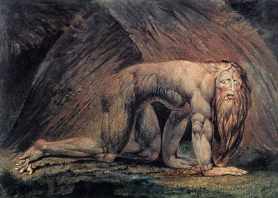 william-blake-nebuchadnezzar.jpg