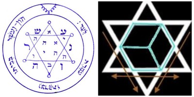 PENTANGLE JUPITER.jpg