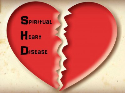 bomtc-day-6-april-121-nephi-16-or-pages-31-36-spiritual-heart-disease.jpg