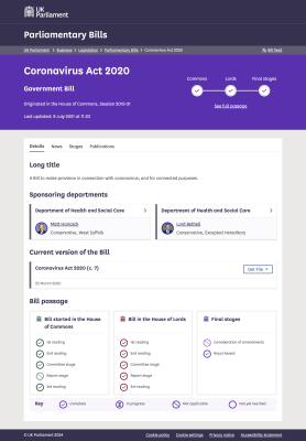 Coronavirus Act 2020 .png