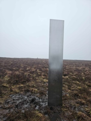 craig-muir-monolith-768x1024.jpg