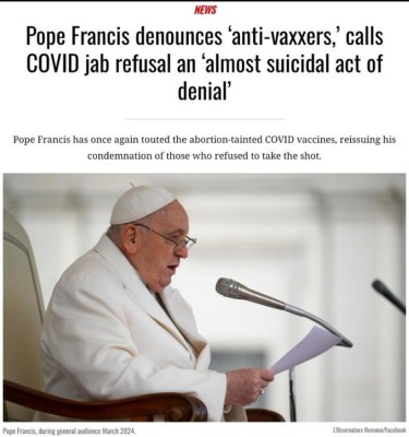 Pope Vaxxer.jpeg