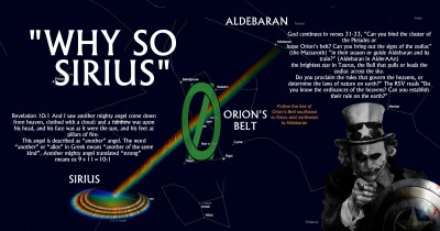 Finding-Aldebaran-and-Sirius-with-Orions-belt-scaled (3).jpg