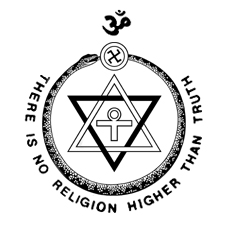 Theosophical_Society_Seal.jpg