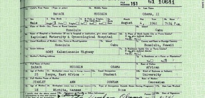 7c998fc4f9dc18bc73913c3a998788337083cc67-obama-birth-certificate.jpg