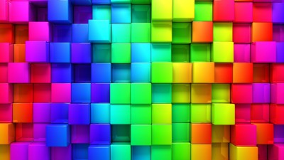 cubic-rainbow-uhd-4k-wallpaper.jpg