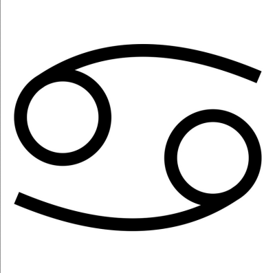 Screenshot 2024-04-02 at 13-59-34 cancer-zodiac-symbol-crawfish-sign-icon-black-vector-21158565.jpg (JPEG Image 1000 × 1080 pixels) — Scaled (83%).png