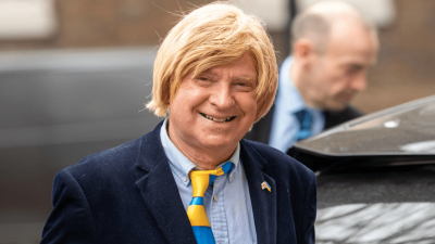 Michael-Fabricant-3644749855.png