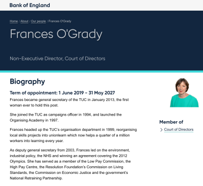 Frances O’Grady 2.png