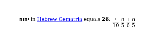 Screenshot 2024-04-05 at 20-05-29 יהוה value in Gematria is 26.png