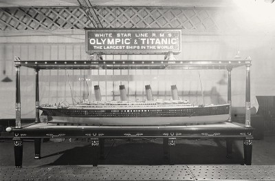 RMS_Olympic_and_Titanic_Design_Model.jpg