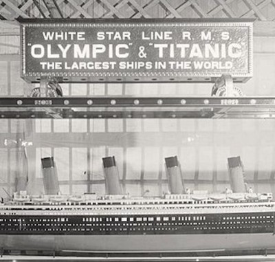 RMS_Olympic_and_Titanic_Design_Model-crop.jpg