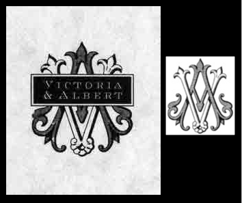 victoria-and-albert-monogram.png