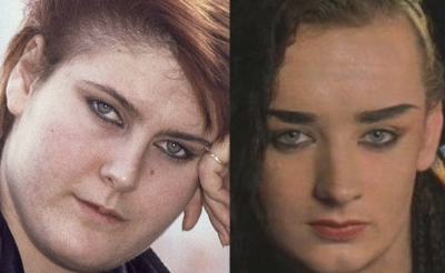 alison-moyet=boy-george.png