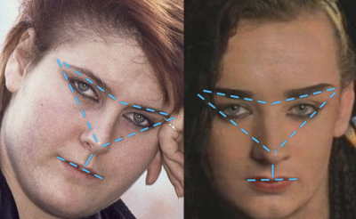 alison-moyet=boy-george-lines.png