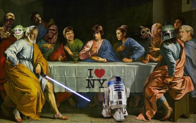 star-wars-crossover-the-last-supper-wallpaper-preview (1).jpg