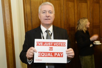 Ian Lavery.jpeg