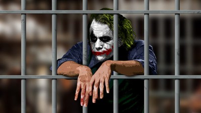 joker-jail-batman-the-dark-knight-hd-wallpaper-preview.jpg
