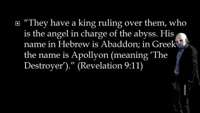 They+have+a+king+ruling+over+them,+who+is+the+angel+in+charge+of+the+abyss.jpg