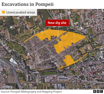 Screenshot 2024-04-11 at 19-36-14 _130404291_pompeii_zoom_in_dig_site_2x640-nc.png.webp (WEBP Image 640 × 576 pixels).png