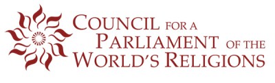 1993-parliament-3610450330.jpg