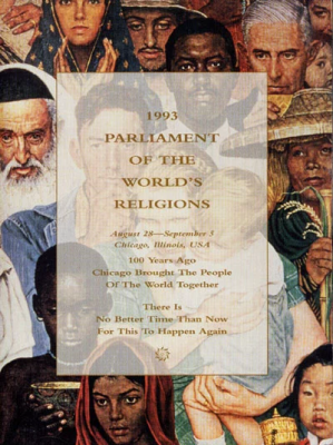interfaith_1993_parliament_poster-db6fe8b8.png