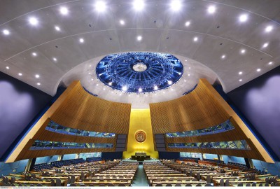 the-united-nations-general-assembly-in-the-un-headquarters-in-new-york-city.jpg
