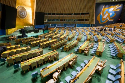UN_General_Assembly_83294-2487708904.jpg