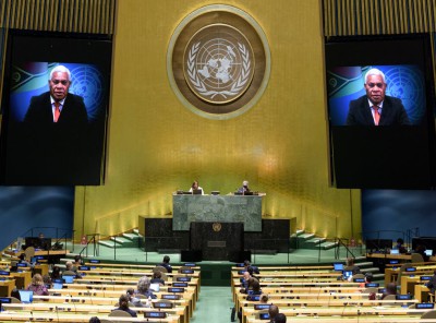 United_Nations_General_Assembly_15002.jpg