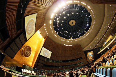 United_Nations_General_Assembly_Hall_21-1024x682.jpg