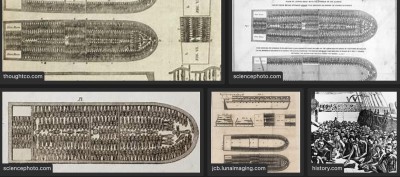 Slave Ship Schematic1.jpg