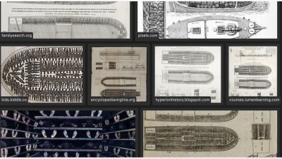 Slave Ship Schematic2.jpg