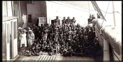 Slave Ship in 1882.jpg