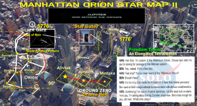 Manhattan-2 (2).png