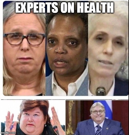 experts.jpg