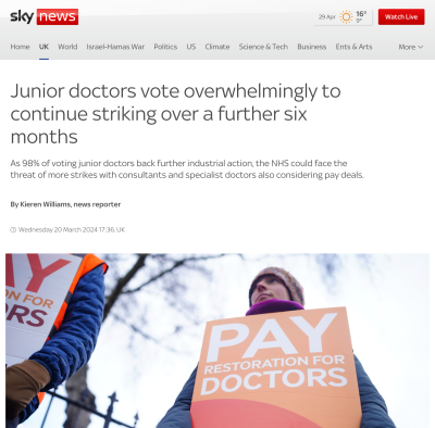 doctors-strike.png