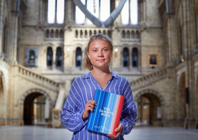 Greta-Thunberg-The-Climate-Book-Das-Klima-Buch.jpg