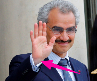 prince_talal_bin_waleed_1517120000.png