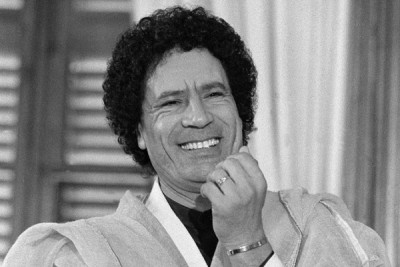 Gaddafi2.jpeg
