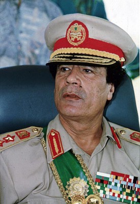 Muammar-al-Gaddafi-photo-gallery.jpg
