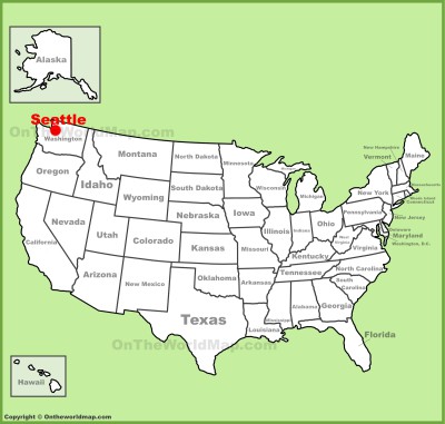 seattle-location-on-the-us-map.jpg