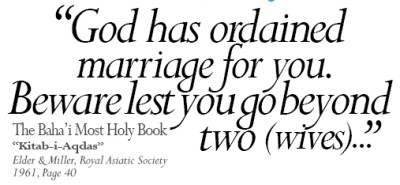 Bahai_Faith_Marriage_Law_Aqdas.jpg