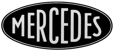 Mercedes_benz_logo_1902.png
