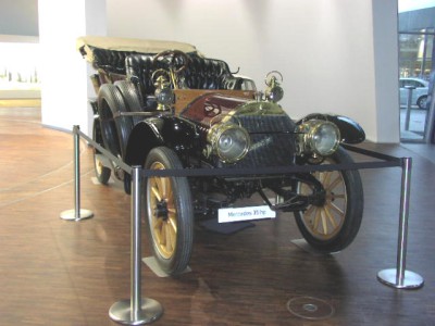 Mercedes_35hp_01.jpg